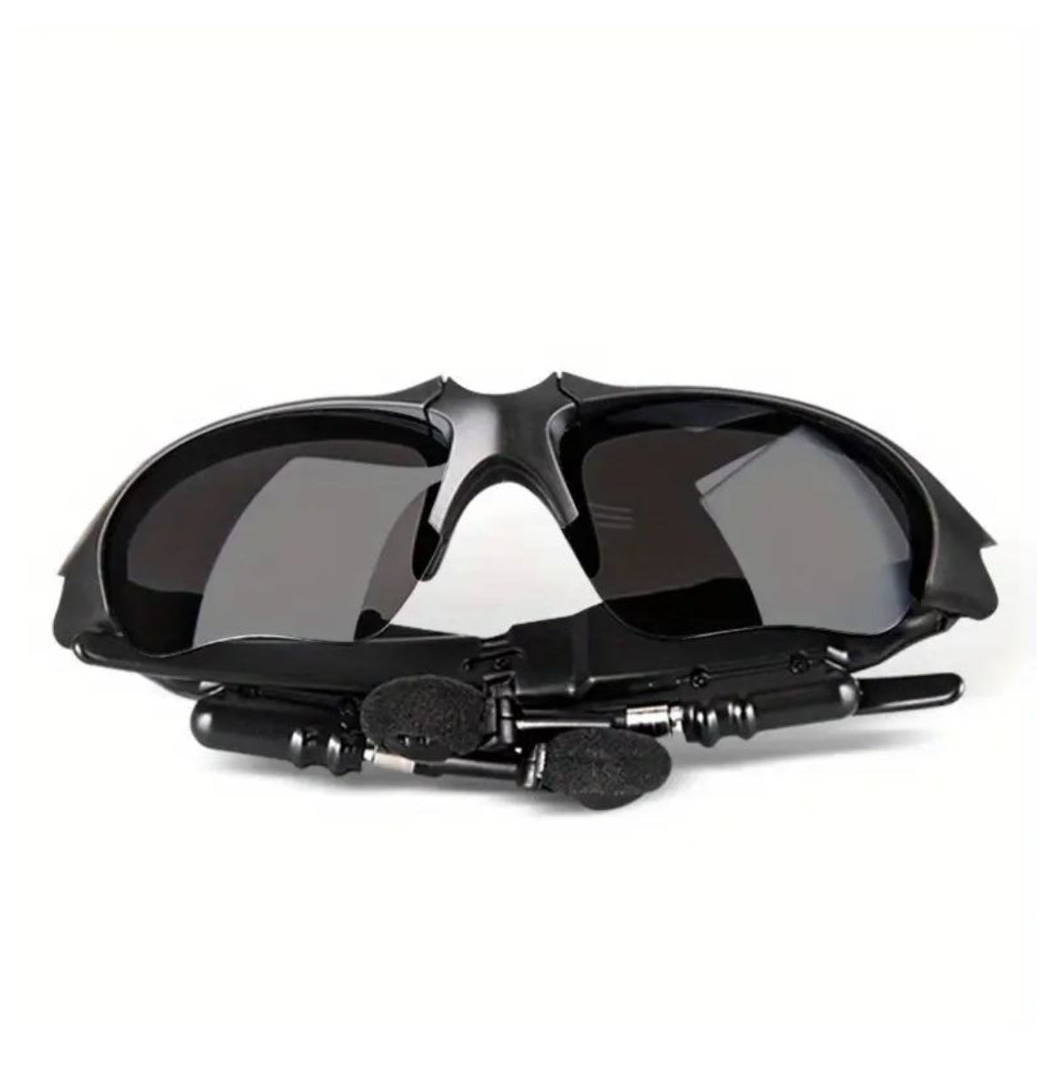 Gafas De Sol deportivas Bluetooth Audio