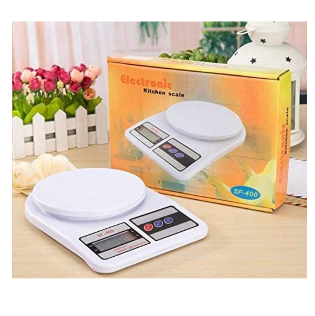 Reposteria kit 66pcs+Balanza +Batidora