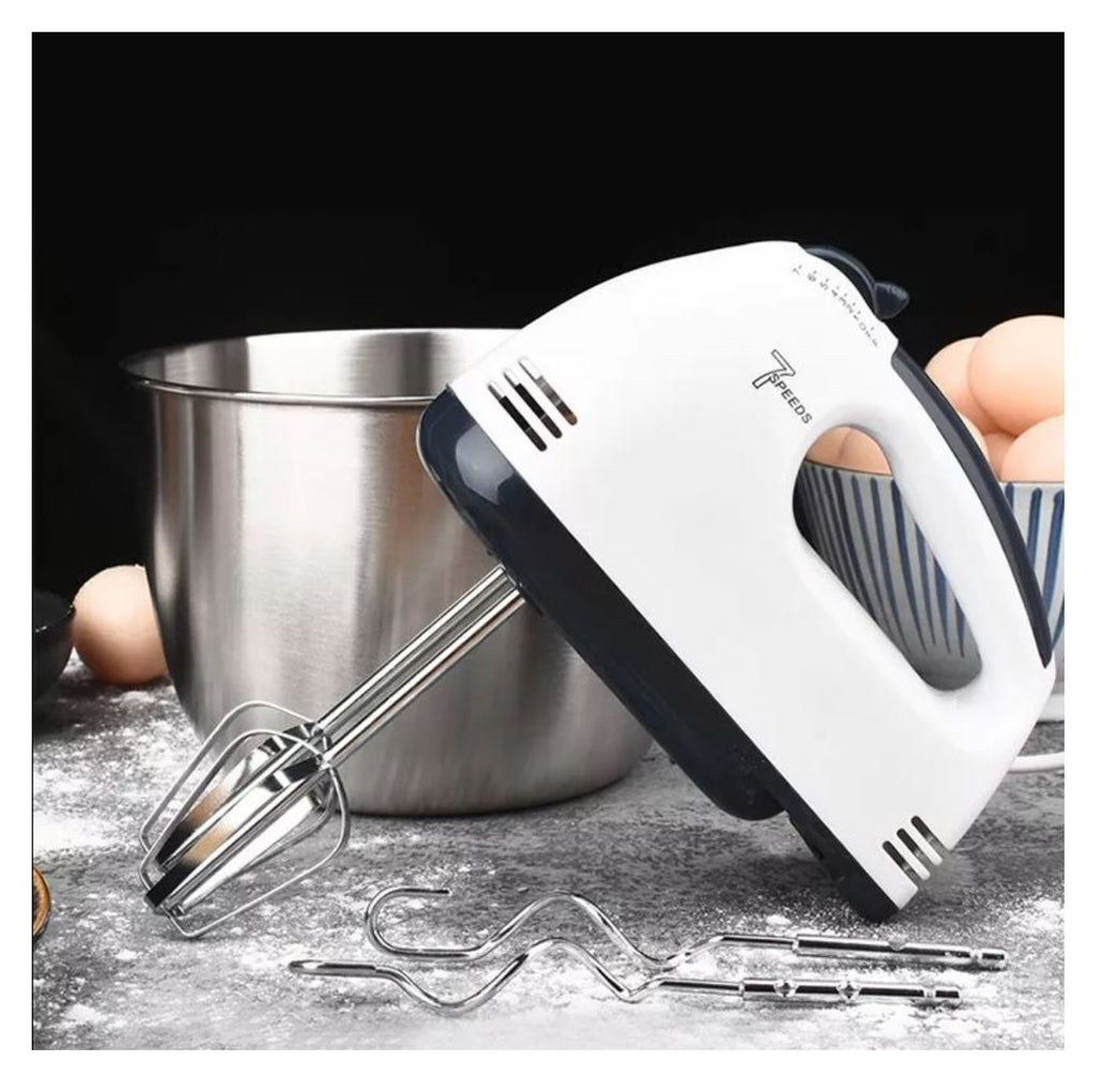 Reposteria kit 66pcs+Balanza +Batidora