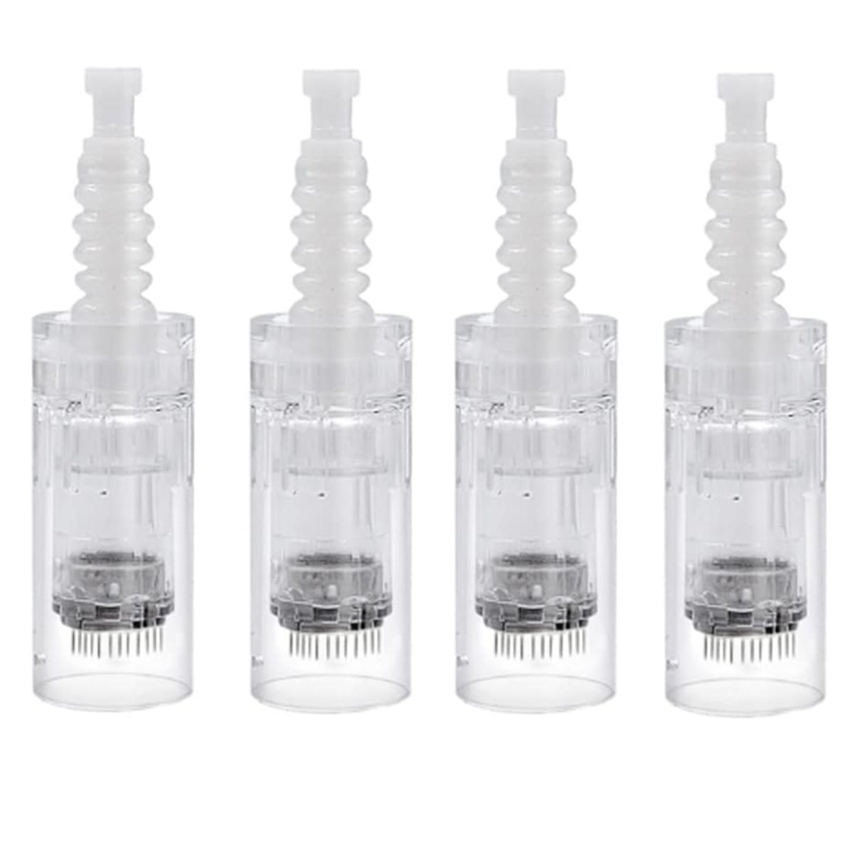 Repuesto Cartucho de Aguja para Dermapen