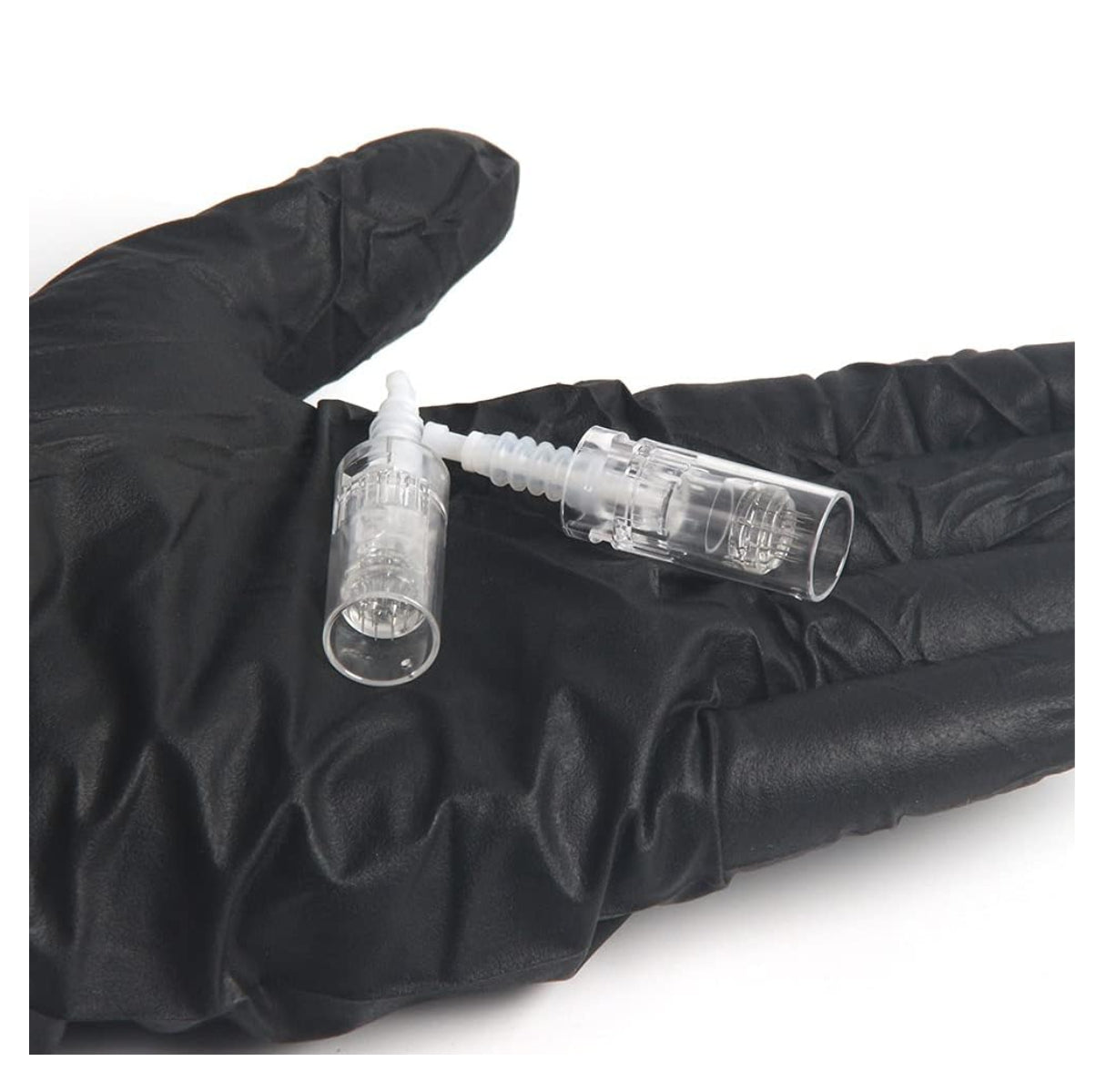 Repuesto Cartucho de Aguja para Dermapen