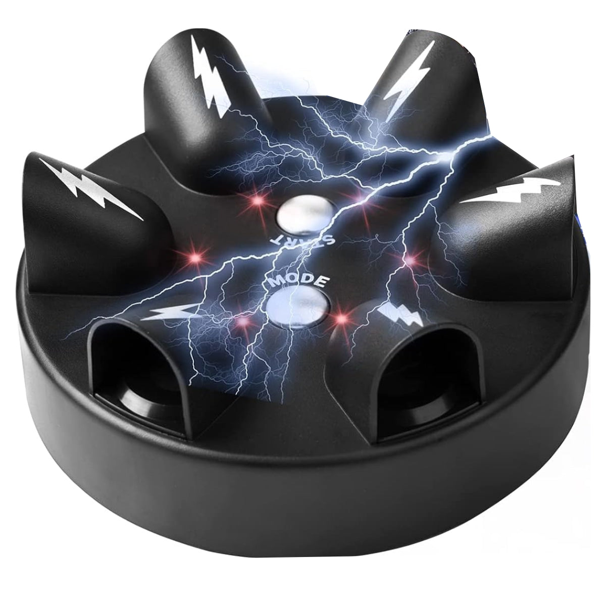 Juego Detector De Mentiras 6 Jugadores