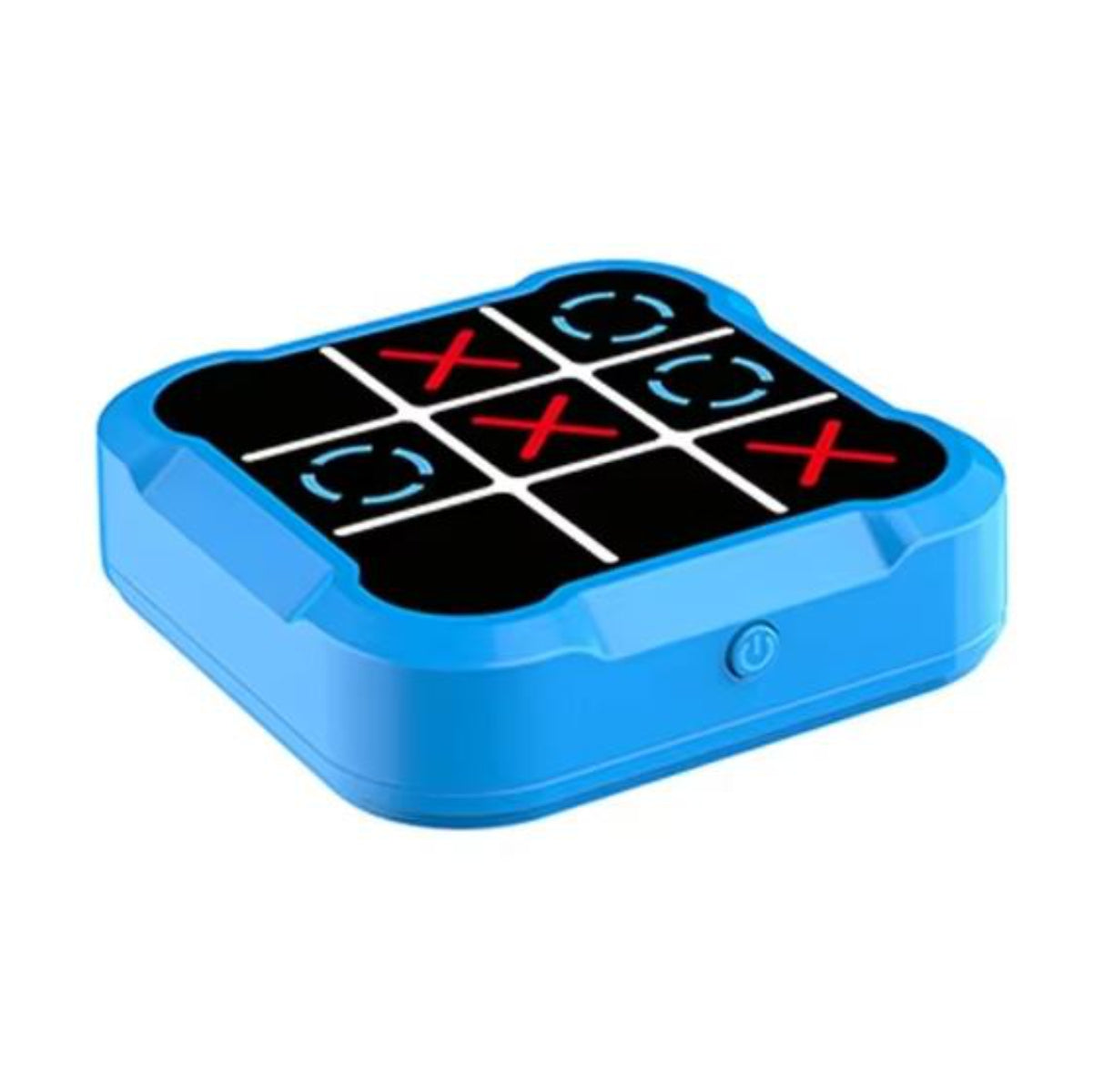 Juguete Didactico Triqui - triqui Tic Tac