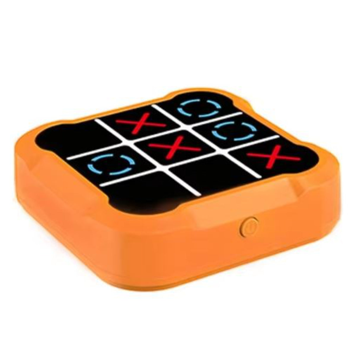 Juguete Didactico Triqui - triqui Tic Tac