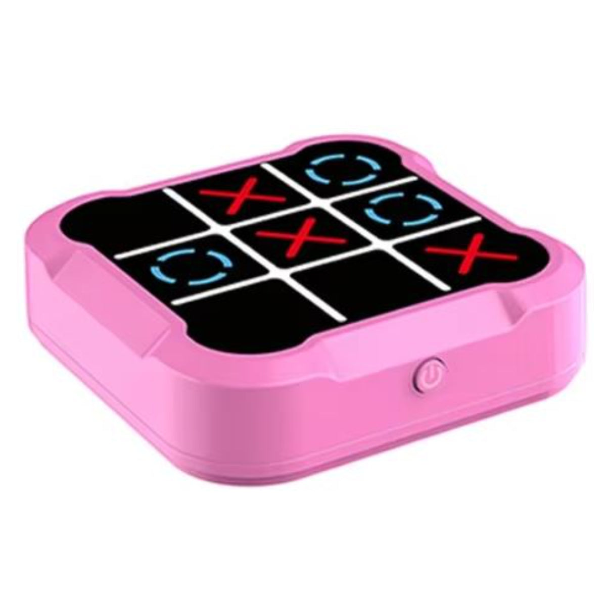 Juguete Didactico Triqui - triqui Tic Tac