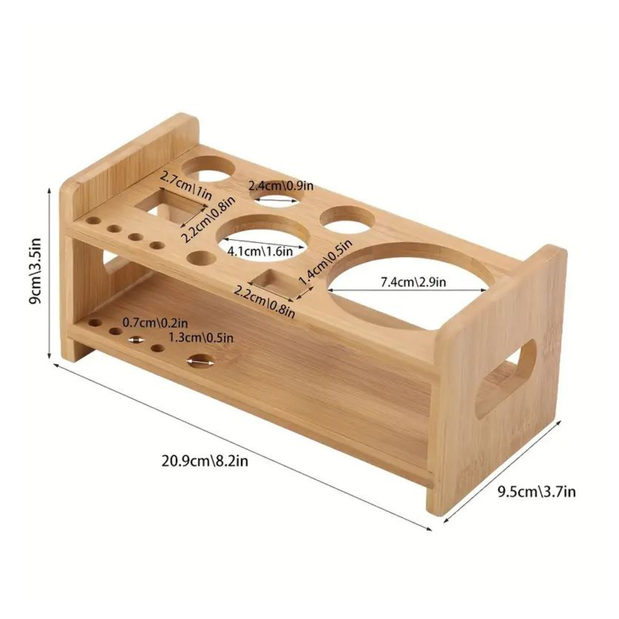 Kit Cocteleria Barman Bar Hogar 13 pieza