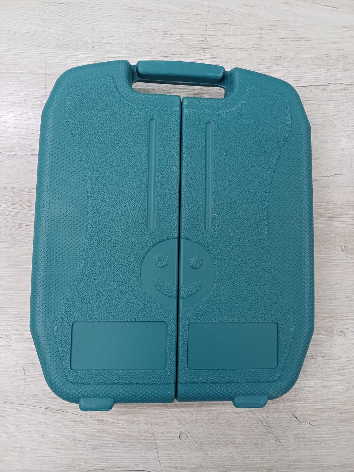 Herramienta Set por 27 Multifuncional