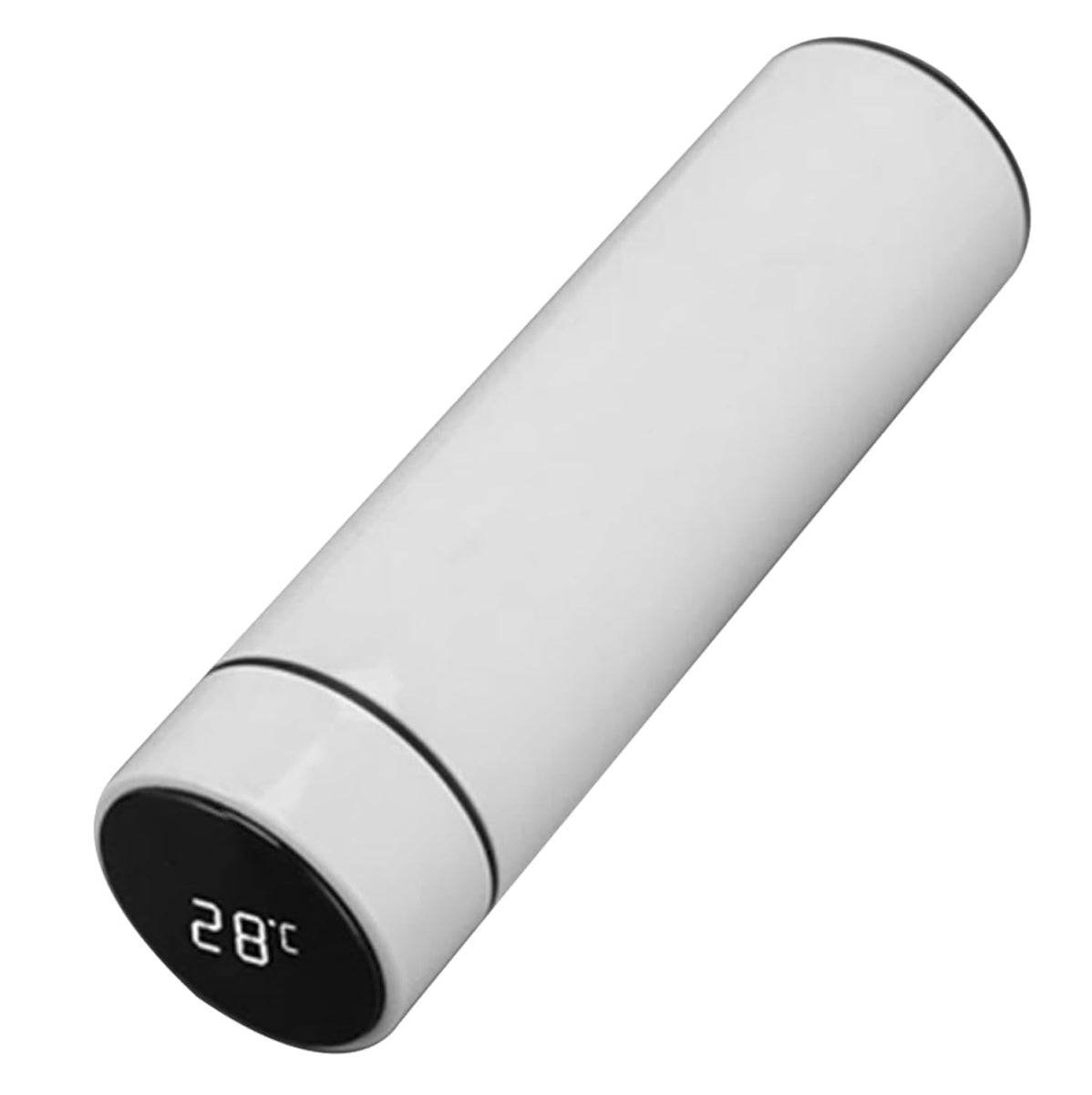 Termo Led Temperatura Inteligente