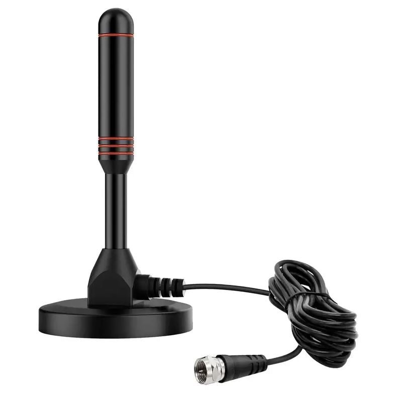 Antena Interior Televisión Digital Tdt