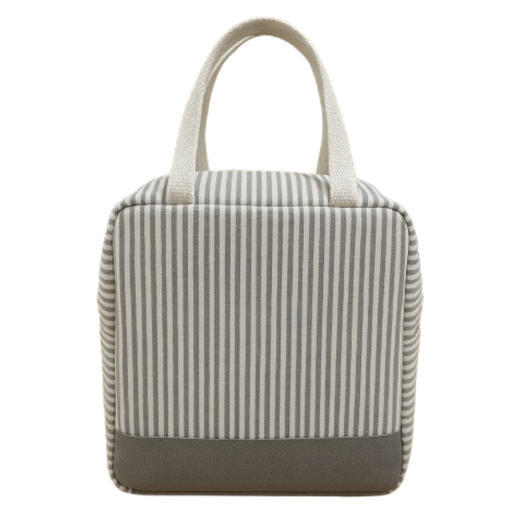 Bolsa Lonchera Termica Almuerzo Camping