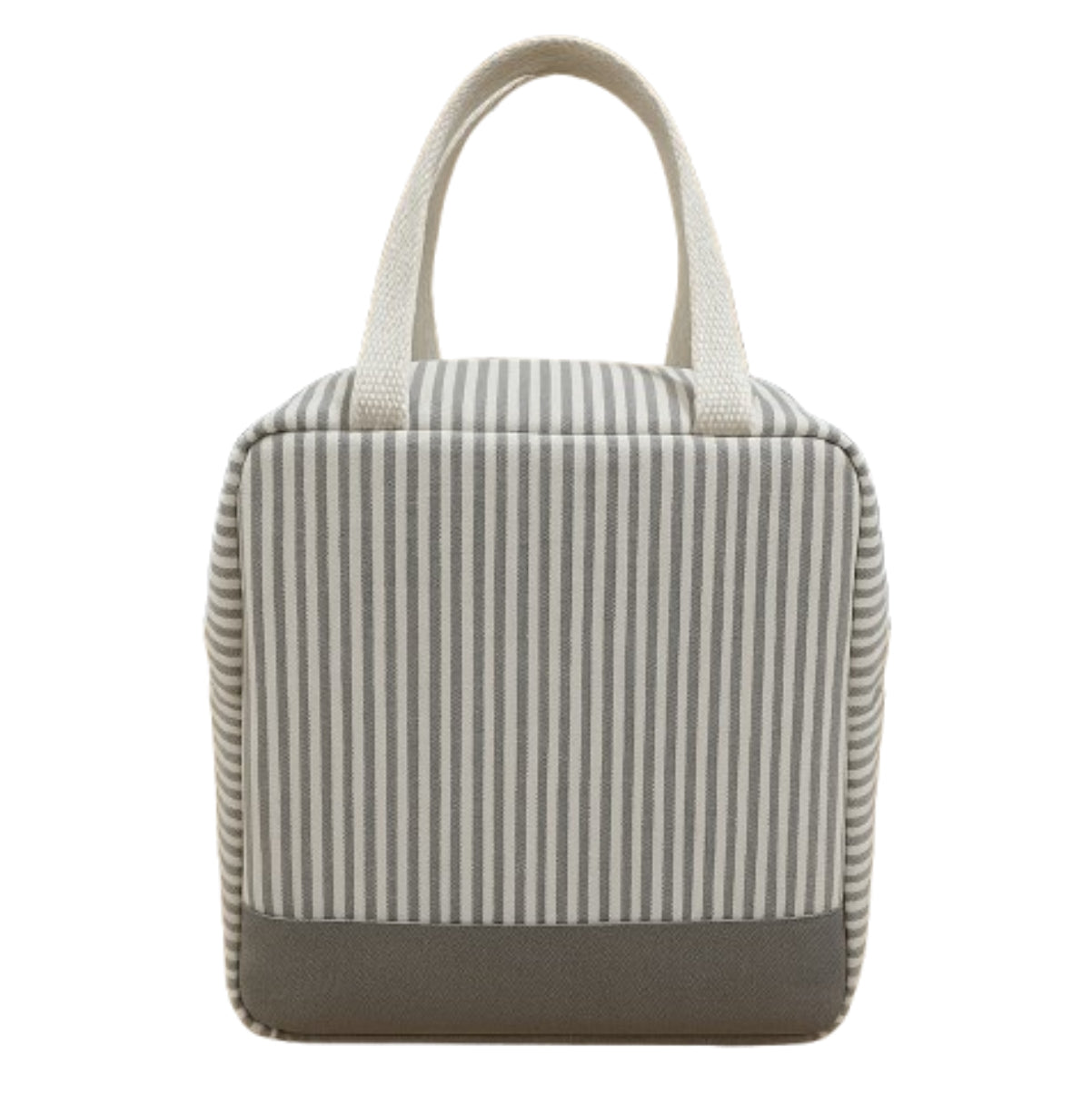 Bolsa Lonchera Termica Almuerzo Camping