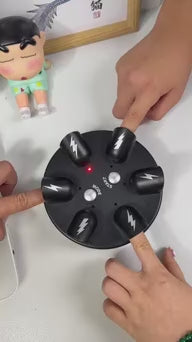 Juego Detector De Mentiras 6 Jugadores